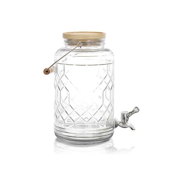 Gibson BEVERAGE DISPENSER 0.95G - 129396.01