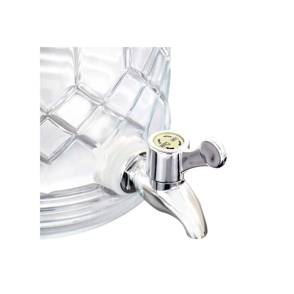 Gibson BEVERAGE DISPENSER 0.95G - 129396.01