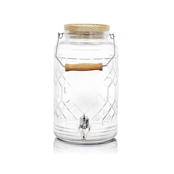Gibson BEVERAGE DISPENSER 0.95G - 129396.01