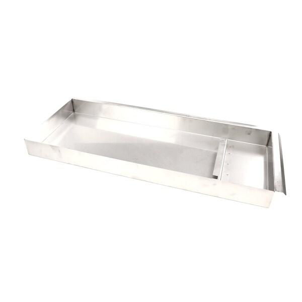 Magikitchn W/A, Wtr Tub Lh 630 - SM6-1294901