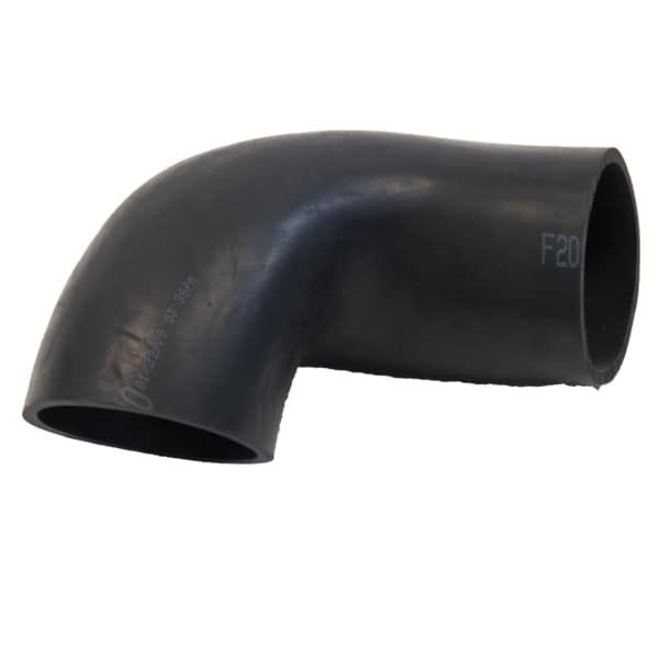 Alliance HOSE DRAIN SUMP CH40 - F200185200