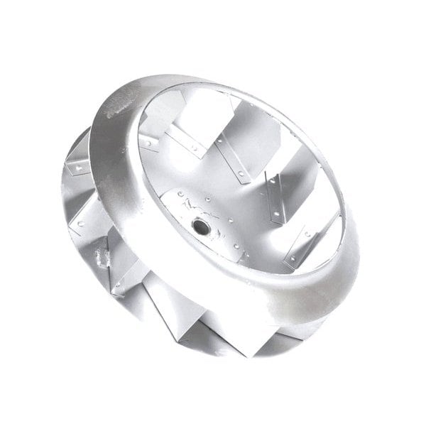 Lbc Bakery Equipment Blower Wheel, Lro-2 W/72 - 71500-15-2