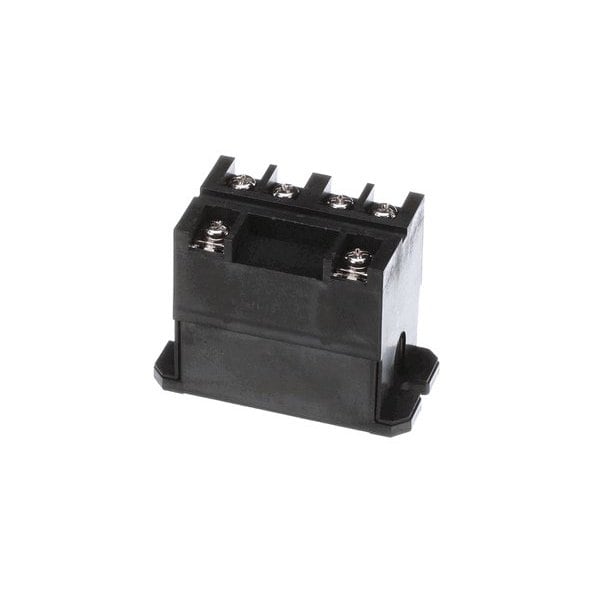Perfect Fry Perfect Fry 83372 Relay, 12Vac, 2 Pole - 83372