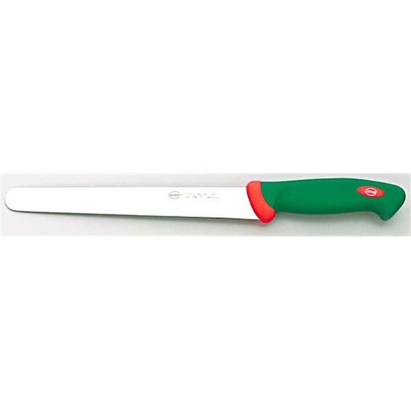 Sanelli Sanelli 306624 Premana Professional 9.5 Inch Ham Knife - 306624