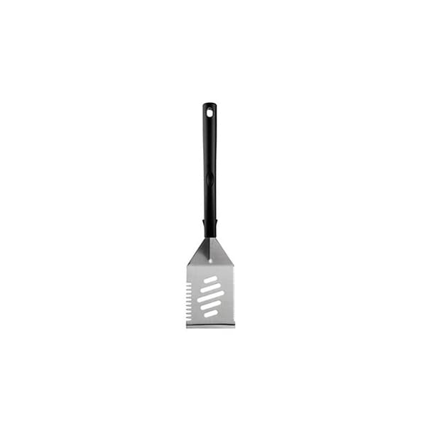 Mr Bar B Q Products GZ SS Spatula - 00401TVN