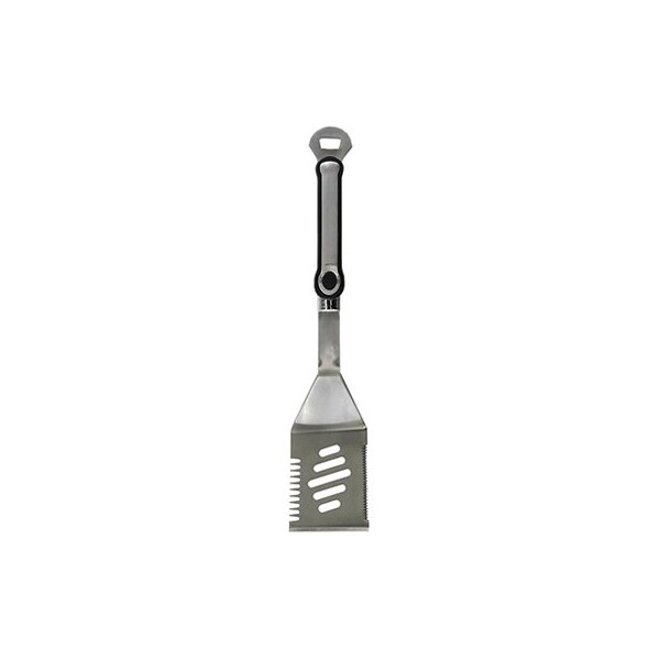Mr Bar B Q Products GZ SS Spatula - 00326TVN