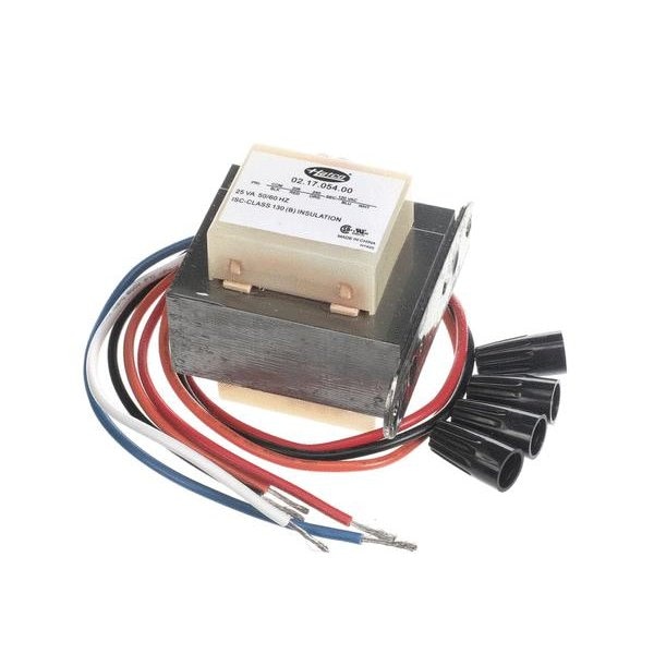 Hatco Kit, Trans 120V:208/240 Pri 25V - R02.17.054.00