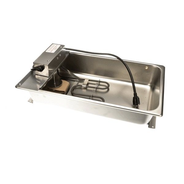 Howard Condensate Pan, #21-330-1440 - 21-330-1440