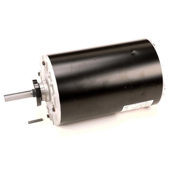 York Condenser Motor, 1.25,1140,460-3-60 - S1-02432068002