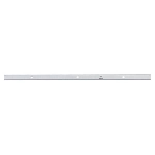 Kitchen King 22-562 12.5 in. High Speed Planer Knives - KI1489993