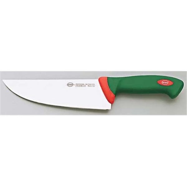 Sanelli Sanelli 102620 Premana Professional 8 Inch Slicing Knife - 102620