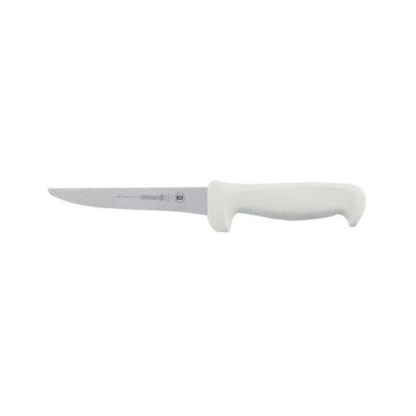 Mundial 6 1/4 in Stiff Wide Boning Knife - W5615-6 1/4