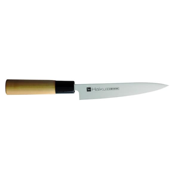 Chroma Haiku 6 in. Small Yabocho Knife - H14