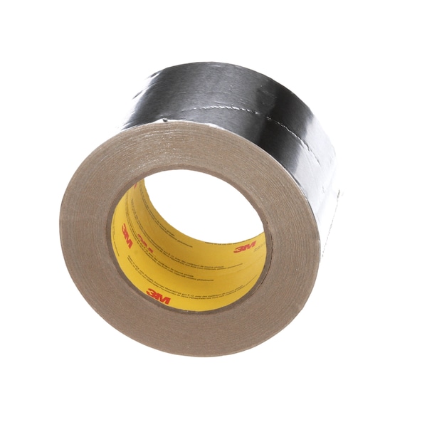 Turbochef Aluminium Foil Tape 3 Inch - 102698