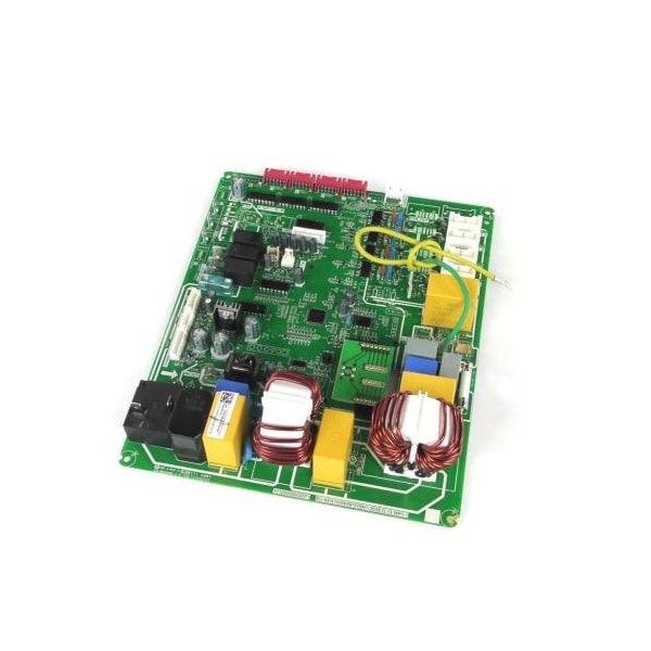 Midea DRAIN KIT, HOSE W/CONNECTOR - 12100510000015