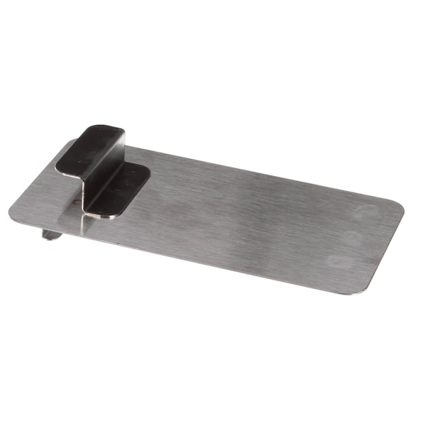 Giles Plug, Assembly, Breading Pan, Bbt - 91469