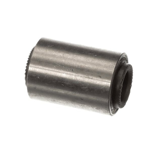 Jbt Vibratory Bushings, Rocker Leg - 053-12-0015
