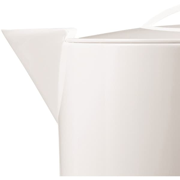 Brentwood Appliances Electric Kettle 32oz. Hot Pot - KT-32W