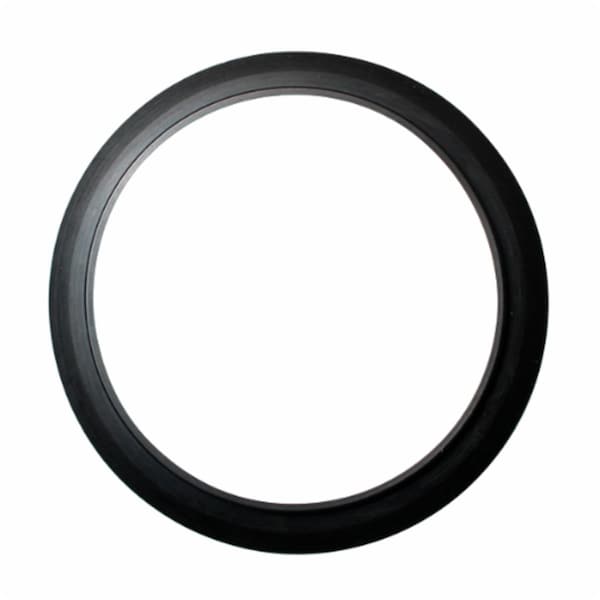 Plumb Pak Plumb Pak K820-21 Puttyle Stainless Steel Sink Strainer Gasket - K820-21