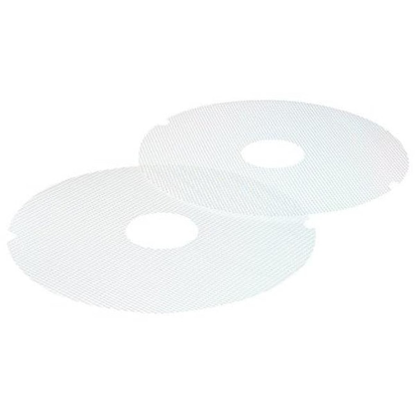 Nesco American Harvest Nesco American Harvest LM-2-6 Clean-A-Screen - LM-2-6