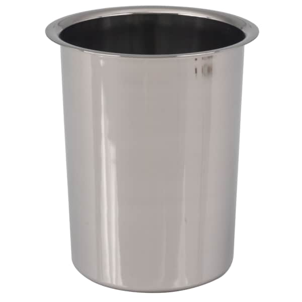 Stanton Trading Baine Marie, Stainless Steel, 1.25 Qt - 4831