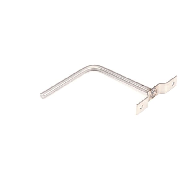 Champion - Moyer Diebel Weldment, Drain Handle Erk-12 - 334714