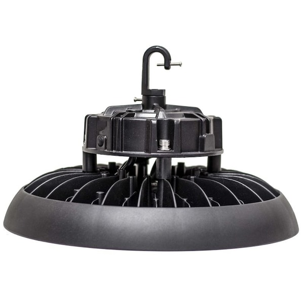 Westgate ULHB-EHL-300W-50KAluminum Reflector for 100W & 150W - ULHB-EHL-300W-50K