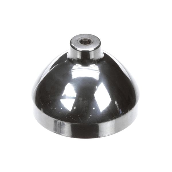 Hamilton Beach Commercial Pressure Cup Complete (Rpls 98 - 990221400