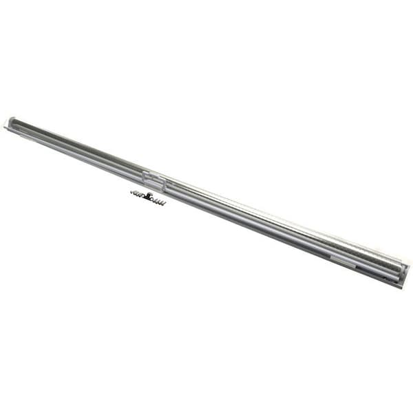Federal Industries Night Curtain - 44.3 X 56.0 - 65-19460