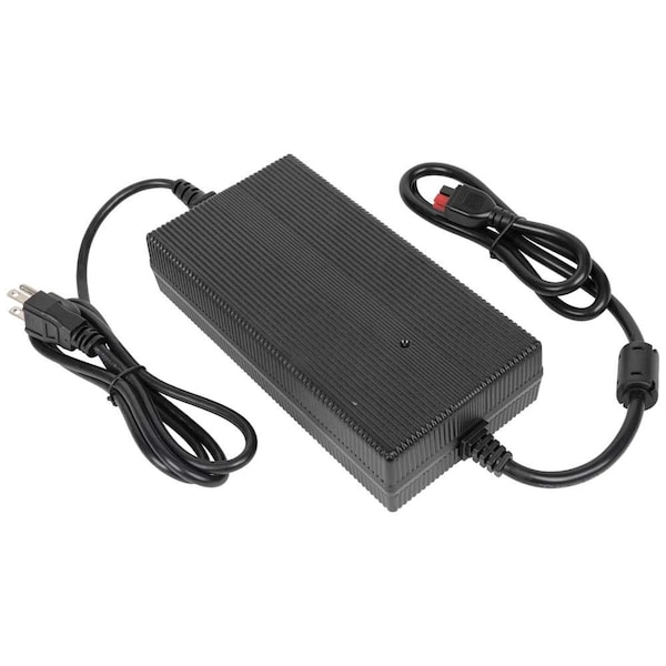 Klein Tools Fast Charger, 288W Power Supply With Anderson Powerpole® - 29035