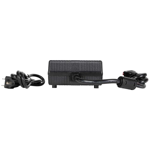 Klein Tools Fast Charger, 288W Power Supply With Anderson Powerpole® - 29035