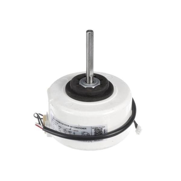 Midea FAN MOTOR, WZDK42-38G - 11002015000173