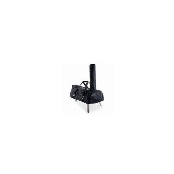 Ooni Ooni 268929 Karu Oven Carry Cover - 268929