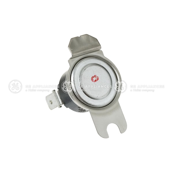 Ge GE HIGH LIMIT Thermostat, WE04X26139 - WE04X26139
