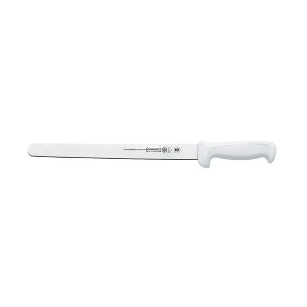 Mundial 12 in Slicer Knife - W5627-12