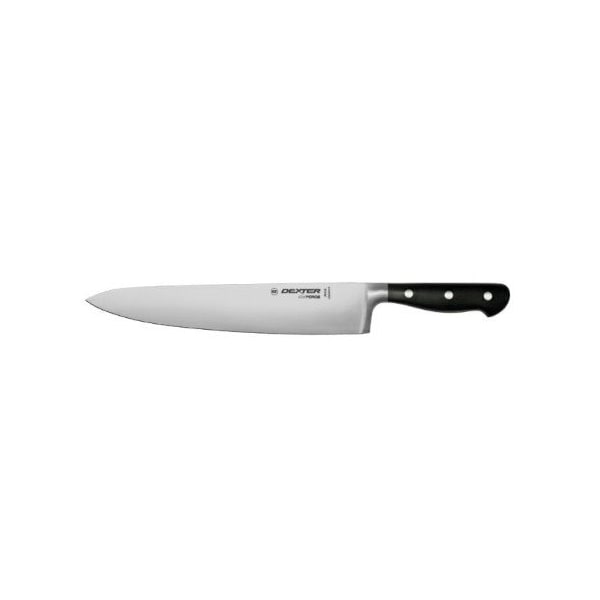Allpoints 10in Chef?S Knife - 8022255