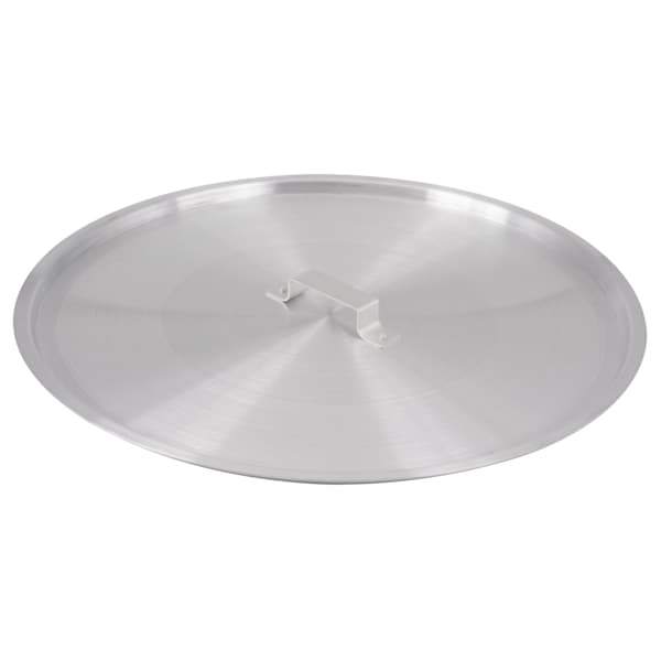 Stanton Trading Lid for 100 Qt Aluminum Stock Pot - ASTPL100