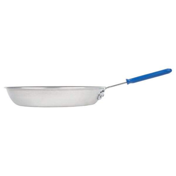 Vollrath Vollrath 14" Silverstone Wear Ever Fry Pan - S4014