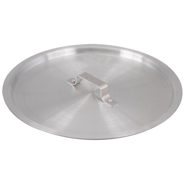 Stanton Trading Lid for 20 Qt Aluminum Stock Pot - ASTPL20