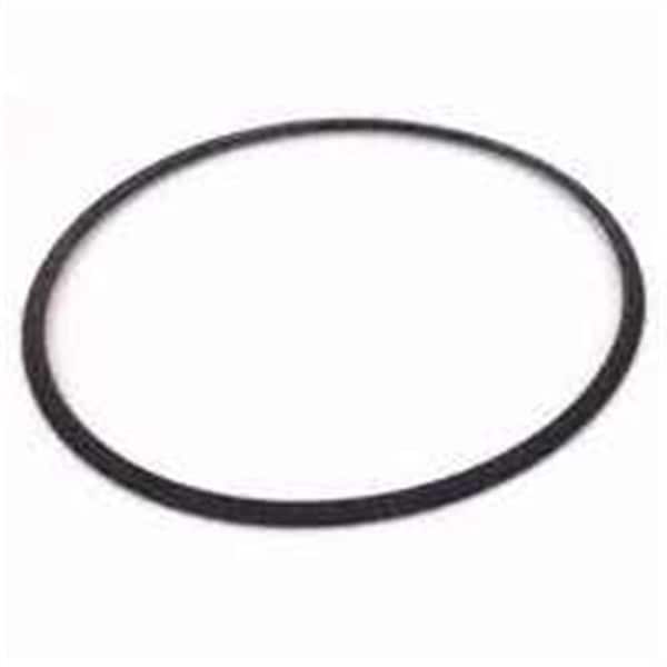 National Presto National Presto 6255038 Pressure Cooker Sealing Ring - 6255038