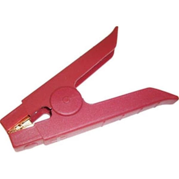 Jump-N-Carry Jump-N-Carry KKC-249-094-900 Positive Clamp for JNC-1224 - KKC-249-094-900
