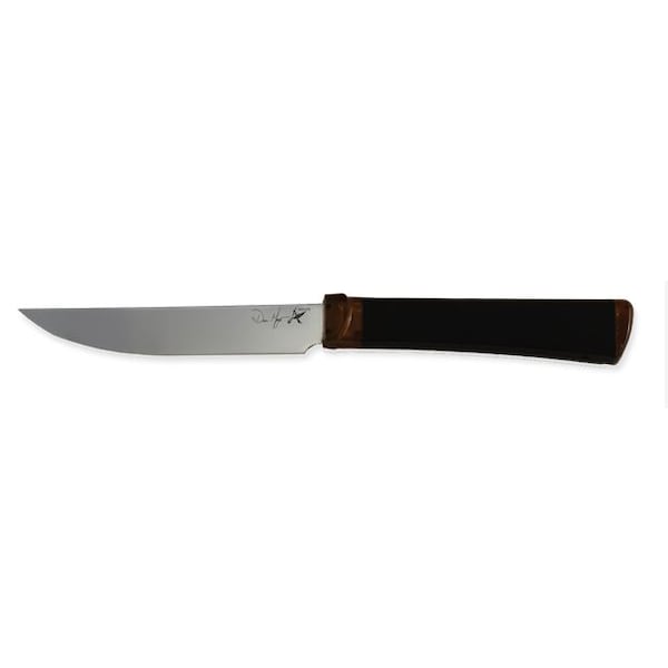 Ontario Knife Co 2023 Ontario Agilite 4 Pc Steak Set - ONT-2565