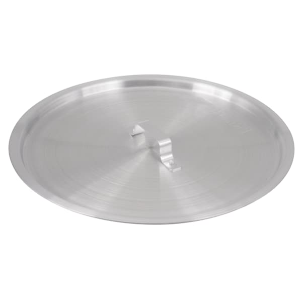 Stanton Trading Lid for 32 Qt Aluminum Stock Pot - ASTPL32