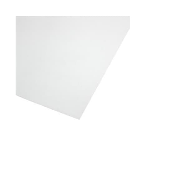 Bagcraft 16 3/8 in (L) x 12 1/8 in (W) Quilon Treated Pan Liner, PK1000 - 500255