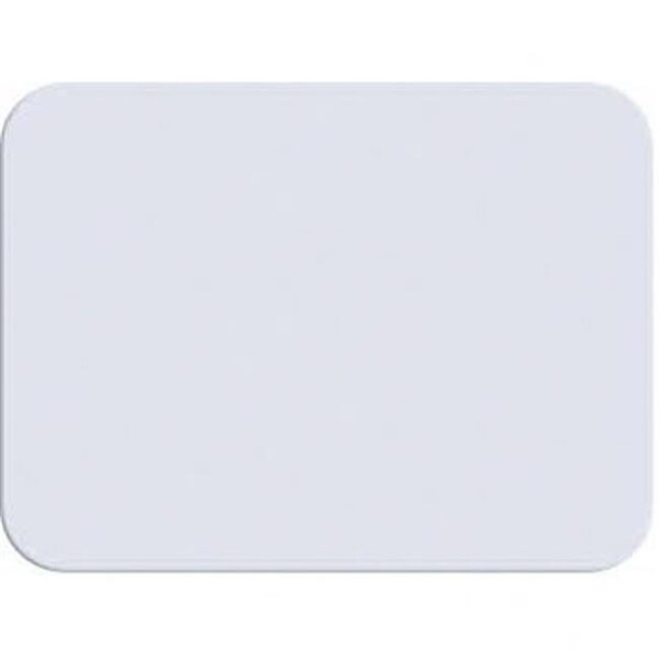 Fastfood McGowan  Tuftop Crystal Clear Cutting Board- Small - FA95464