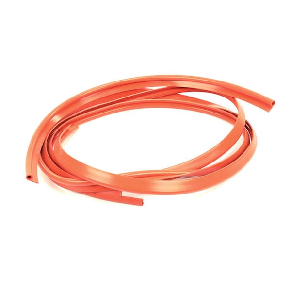 Cookshack Door Gasket Pk 2 - PA230