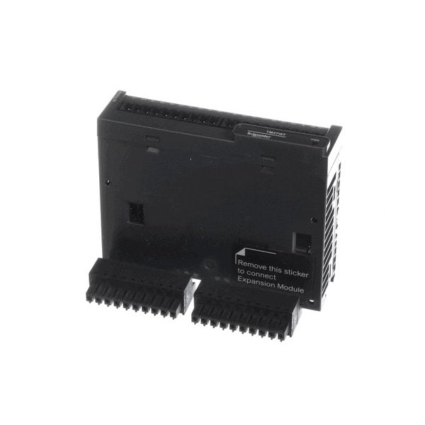 Champion - Moyer Diebel Schneider Thermistor Module Tm3T18 - 116891