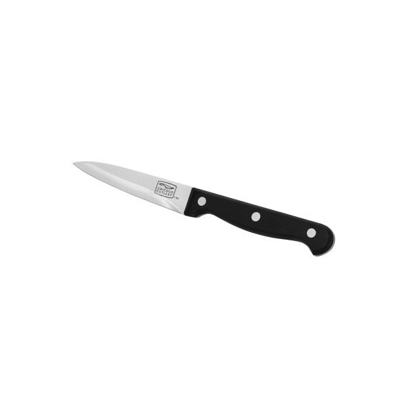 Instant Brands Housewares 35 SS Parer Knife - 1092189