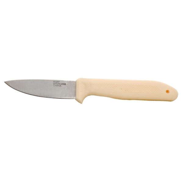 Gardencare Food Processing Knife Cannery 35 in 24PK - GA146636