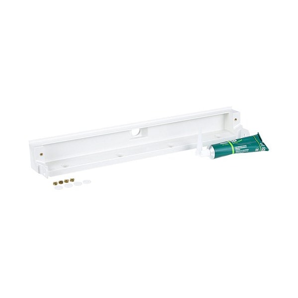 Manitowoc Top Frame Assy  - Evaporator - 76-0220-3
